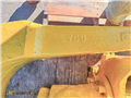 75831.11.jpg Evco 50-Ton Power Swivel With JU Head Generic