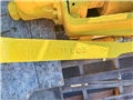 75831.12.jpg Evco 50-Ton Power Swivel With JU Head Generic