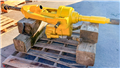 75831.13.jpg Evco 50-Ton Power Swivel With JU Head Generic