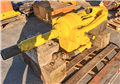 75831.14.jpg Evco 50-Ton Power Swivel With JU Head Generic