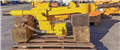 75831.15.jpg Evco 50-Ton Power Swivel With JU Head Generic