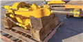 75831.16.jpg Evco 50-Ton Power Swivel With JU Head Generic