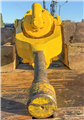 75831.3.jpg Evco 50-Ton Power Swivel With JU Head Generic