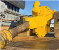 75831.4.jpg Evco 50-Ton Power Swivel With JU Head Generic