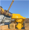 75831.5.jpg Evco 50-Ton Power Swivel With JU Head Generic