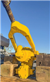 75831.6.jpg Evco 50-Ton Power Swivel With JU Head Generic