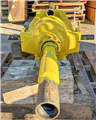 75831.7.jpg Evco 50-Ton Power Swivel With JU Head Generic