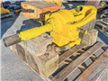 75831.8.jpg Evco 50-Ton Power Swivel With JU Head Generic