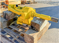 75831.9.jpg Evco 50-Ton Power Swivel With JU Head Generic
