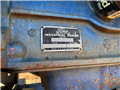 75832.4.jpg Ford B8PD-6006-G Gas Power Unit Ford