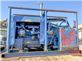 75832.5.jpg Ford B8PD-6006-G Gas Power Unit Ford