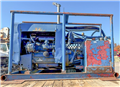 75832.6.jpg Ford B8PD-6006-G Gas Power Unit Ford