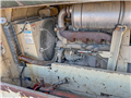 75833.10.jpg 1995 Ingersoll-Rand 185 CFM Air Compressor Ingersoll-Rand