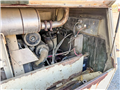 75833.11.jpg 1995 Ingersoll-Rand 185 CFM Air Compressor Ingersoll-Rand