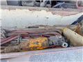 75833.12.jpg 1995 Ingersoll-Rand 185 CFM Air Compressor Ingersoll-Rand