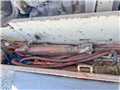 75833.13.jpg 1995 Ingersoll-Rand 185 CFM Air Compressor Ingersoll-Rand