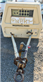 75833.15.jpg 1995 Ingersoll-Rand 185 CFM Air Compressor Ingersoll-Rand