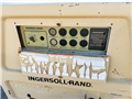75833.2.jpg 1995 Ingersoll-Rand 185 CFM Air Compressor Ingersoll-Rand