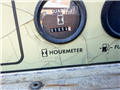 75833.3.jpg 1995 Ingersoll-Rand 185 CFM Air Compressor Ingersoll-Rand