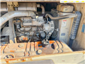 75833.4.jpg 1995 Ingersoll-Rand 185 CFM Air Compressor Ingersoll-Rand