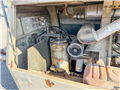 75833.5.jpg 1995 Ingersoll-Rand 185 CFM Air Compressor Ingersoll-Rand