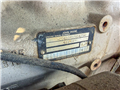 75833.6.jpg 1995 Ingersoll-Rand 185 CFM Air Compressor Ingersoll-Rand