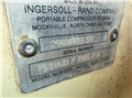 75833.7.jpg 1995 Ingersoll-Rand 185 CFM Air Compressor Ingersoll-Rand