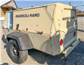 75833.8.jpg 1995 Ingersoll-Rand 185 CFM Air Compressor Ingersoll-Rand