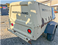 75833.9.jpg 1995 Ingersoll-Rand 185 CFM Air Compressor Ingersoll-Rand