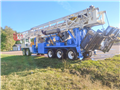 75834.13.jpg 2007 Atlas Copco RD20 III Drill Rig Atlas Copco