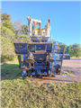 75834.14.jpg 2007 Atlas Copco RD20 III Drill Rig Atlas Copco