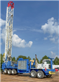 75834.2.jpg 2007 Atlas Copco RD20 III Drill Rig Atlas Copco