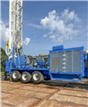 75834.3.jpg 2007 Atlas Copco RD20 III Drill Rig Atlas Copco