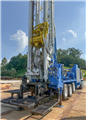 75834.4.jpg 2007 Atlas Copco RD20 III Drill Rig Atlas Copco