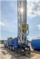 75834.5.jpg 2007 Atlas Copco RD20 III Drill Rig Atlas Copco