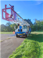 75834.6.jpg 2007 Atlas Copco RD20 III Drill Rig Atlas Copco