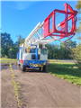 75834.7.jpg 2007 Atlas Copco RD20 III Drill Rig Atlas Copco