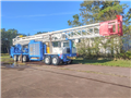 75834.8.jpg 2007 Atlas Copco RD20 III Drill Rig Atlas Copco