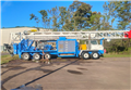 75834.9.jpg 2007 Atlas Copco RD20 III Drill Rig Atlas Copco